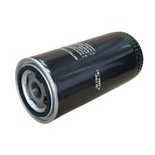 Kaeser Oil Filter 6.1876.10020