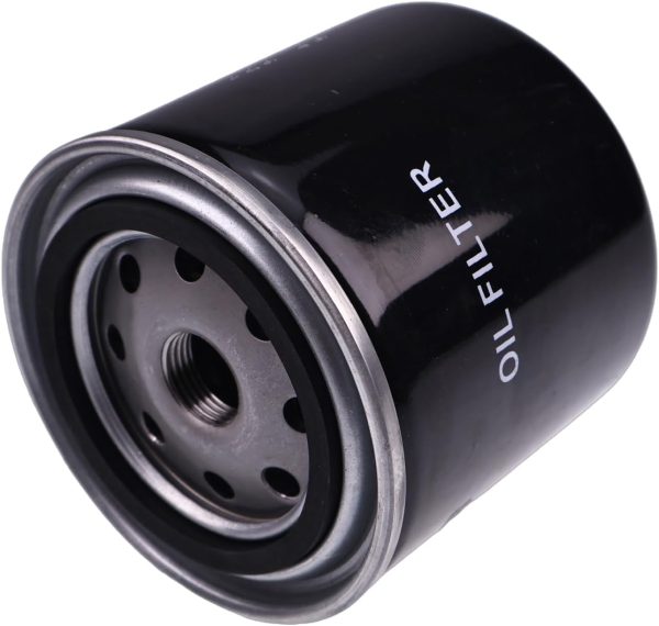 Kaeser Oil Filter 6.1876.10030
