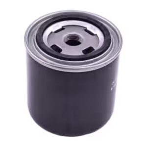 Kaeser Oil Filter 6.1876.10030