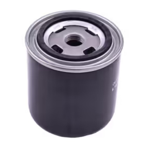 Kaeser Oil Filter 6.1876.10030