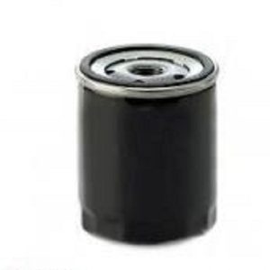 Kaeser Oil Filter 6.1876.10050