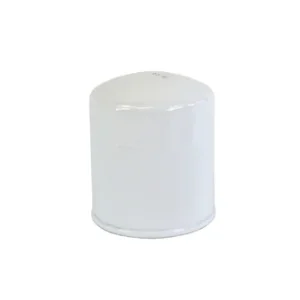 Kaeser Oil Filter 6.1901.10010