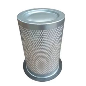 Kaeser Oil Separator 6.1941.0