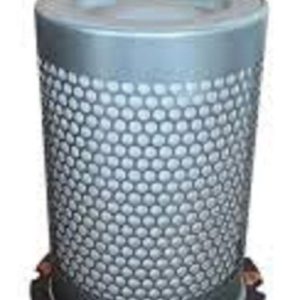 Kaeser Oil Separator 6.1963.1