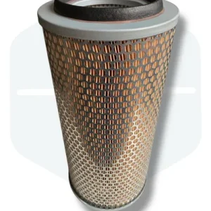 Kaeser Air Filter 6.1966.0