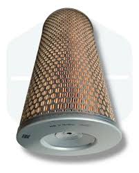 Kaeser Air Filter 6.1966.0