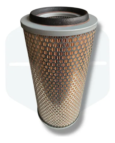 Kaeser Air Filter 6.1966.0