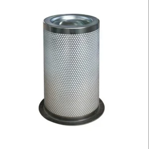 Kaeser Oil Separator 6.1968.1