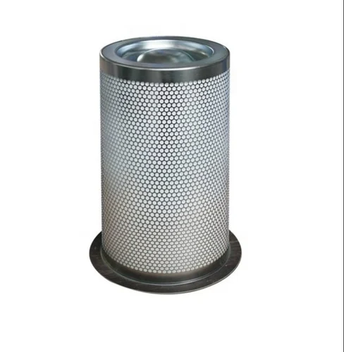 Kaeser Oil Separator 6.1968.1