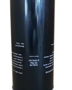 Kaeser Oil Filter 6.1979.1