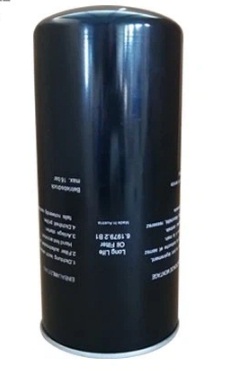 Kaeser Oil Filter 6.1979.10010