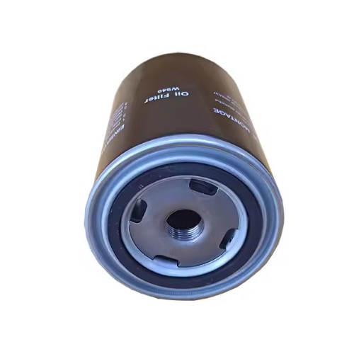 Kaeser Oil Filter 6.1979.10010
