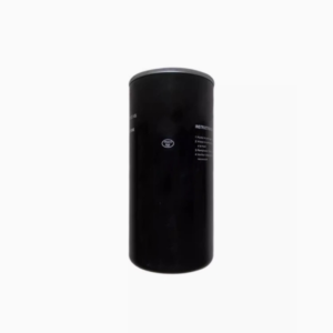 Kaeser Oil Filter 6.1979.10030
