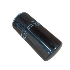 Kaeser Oil Filter 6.1981.10010