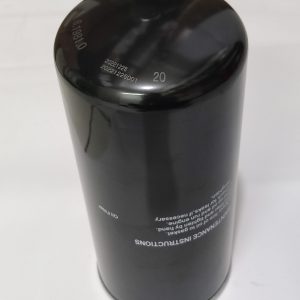 Kaeser Oil Filter 6.1981.10020