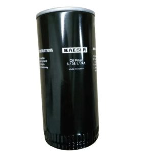 Kaeser Oil Filter 6.1981.10030