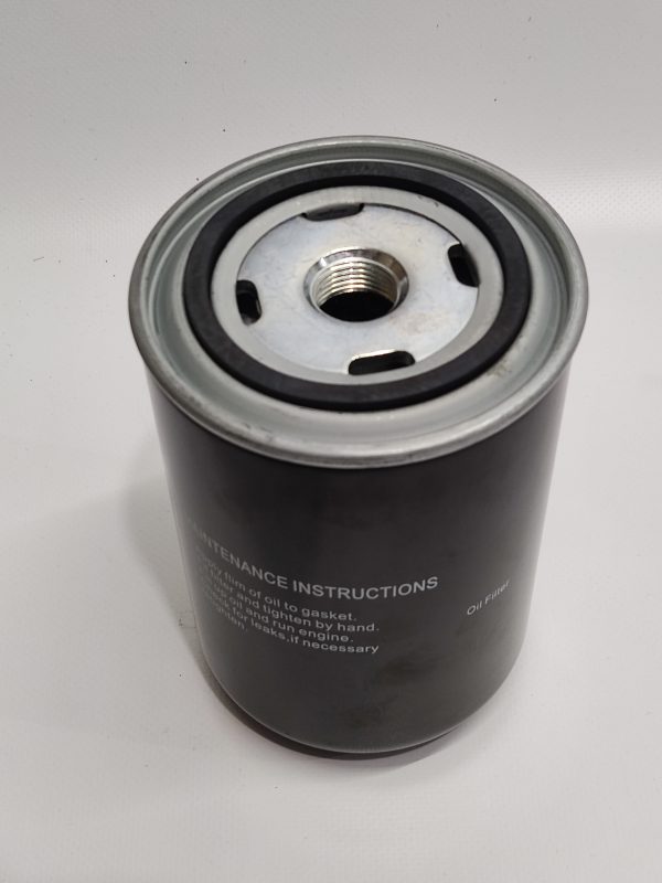 Kaeser Oil Filter 6.1985.0