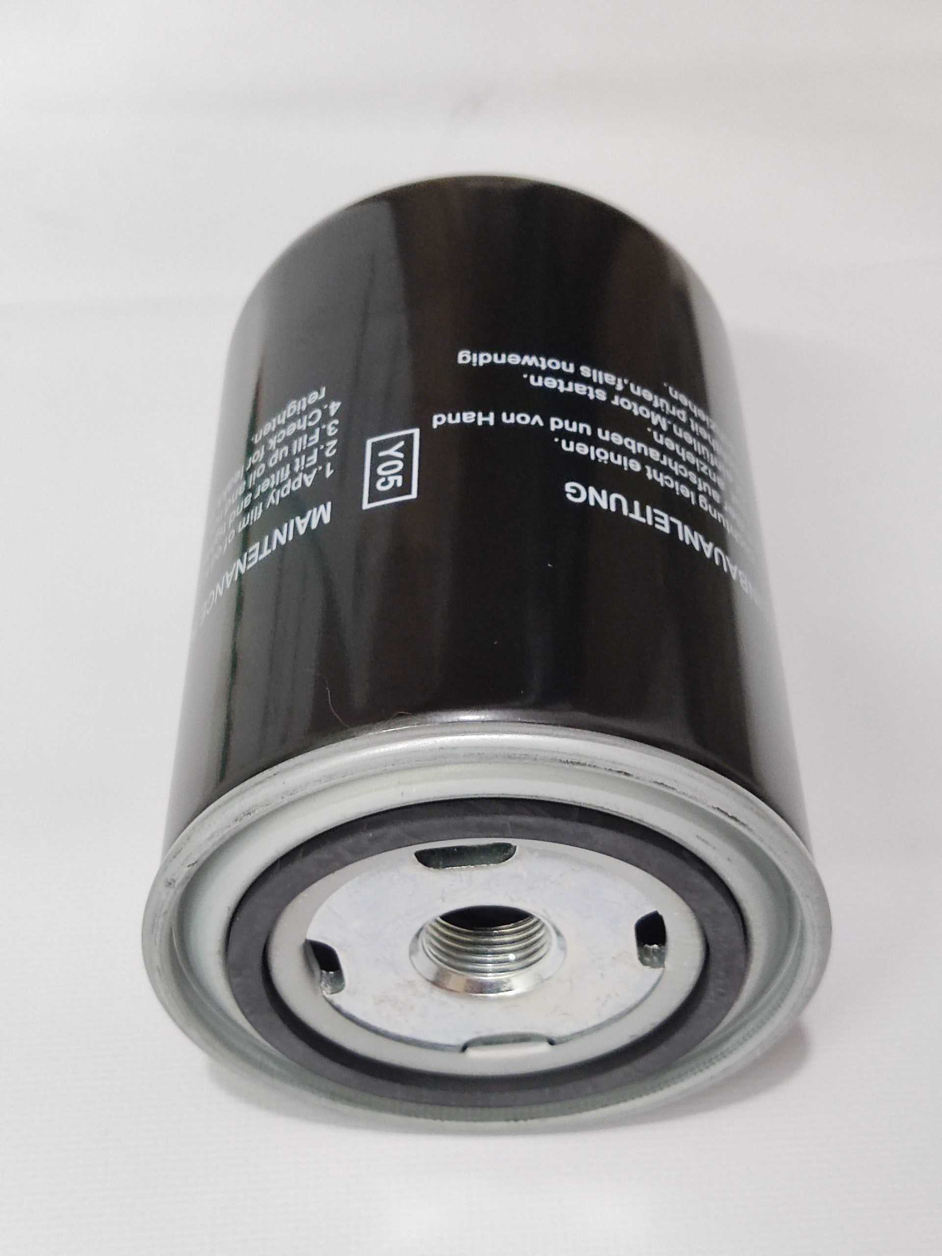 Kaeser Oil Filter 6.1985.0