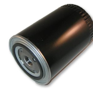 Kaeser Oil Filter 6.1985.10010