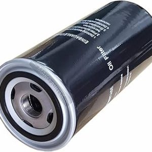 Kaeser Oil Filter 6.1985.10030