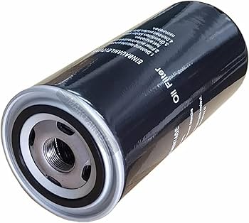 Kaeser Oil Filter 6.1985.10030