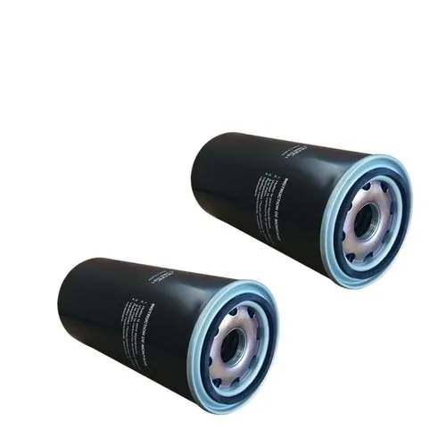 Kaeser Oil Filter 6.1985.10030