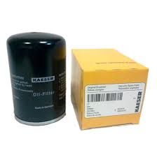 Kaeser Oil Filter 6.1985.10040