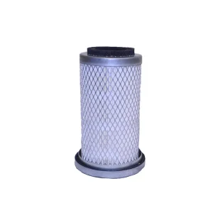 Kaeser Air Filter 6.1994.1
