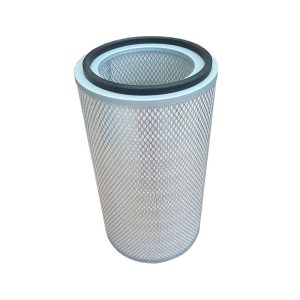 Kaeser Air Filter 6.1999.0