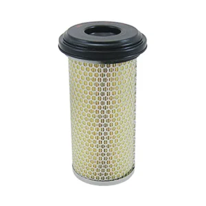 Kaeser Air Filter 6.2000.0
