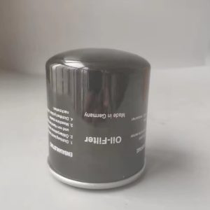 Kaeser Oil Filter 6.2004.0