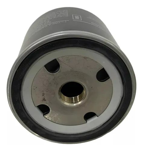 Kaeser Oil Filter 6.2005.0