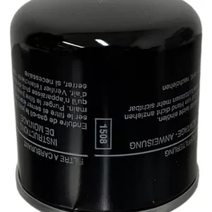 Kaeser Oil Filter 6.2005.0