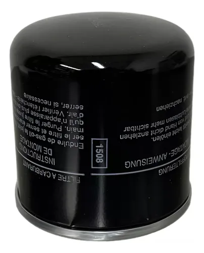 Kaeser Oil Filter 6.2005.0