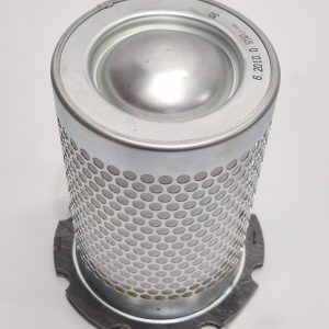Kaeser Oil Separator 6.2010.0