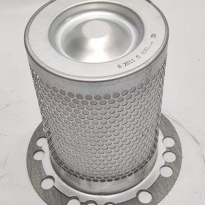 Kaeser Oil Separator 6.2011.0