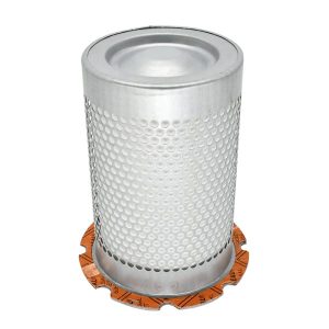 Kaeser Oil Separator 6.2011.1