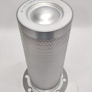 Kaeser Oil Separator 6.2012.0