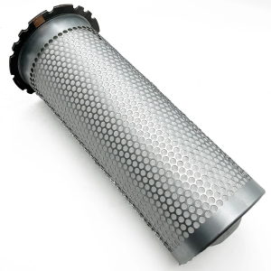 Kaeser Oil Separator 6.2012.1