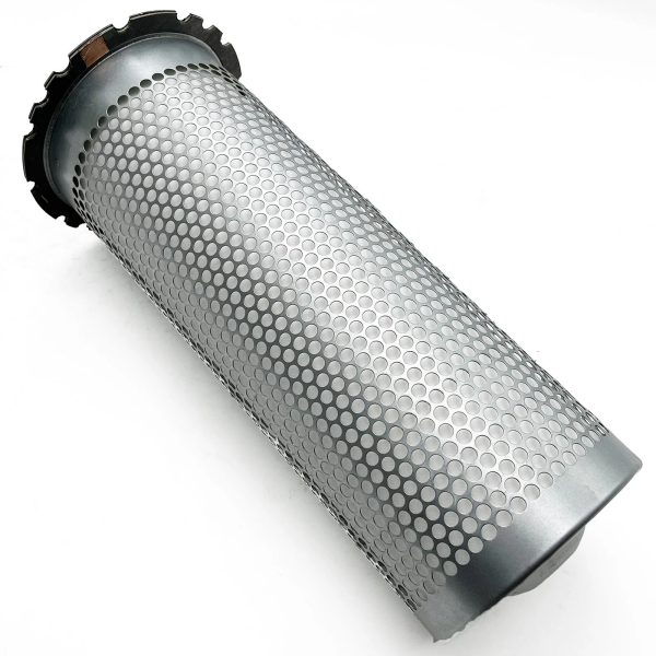 Kaeser Oil Separator 6.2012.1
