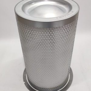 Kaeser Oil Separator 6.2013.0