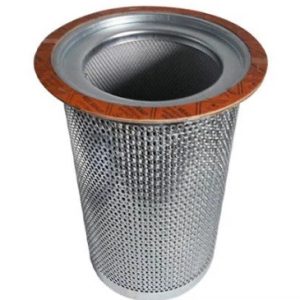 Jual Kaeser Oil Separator 6.2015.0