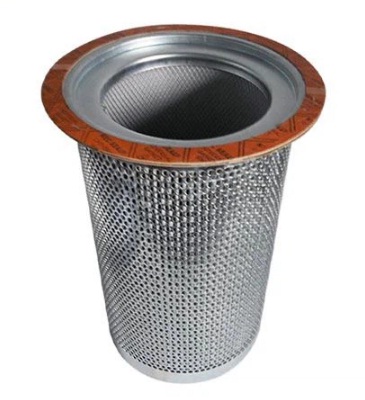 Jual Kaeser Oil Separator 6.2015.0