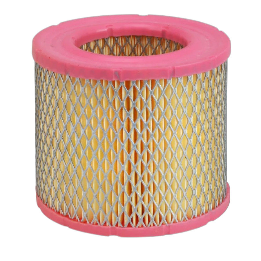 Kaeser Air Filter 6.2016.0