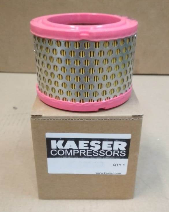Kaeser Air Filter 6.2016.0