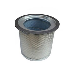 Kaeser Oil Separator 6.2017.0