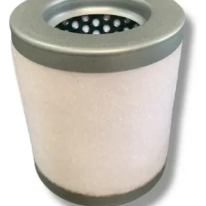 Kaeser Oil Separator 6.2018.0