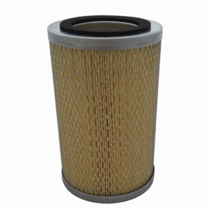 Kaeser Air Filter 6.2044.0