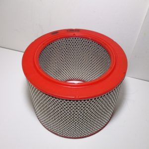 Kaeser Air Filter 6.2045.0