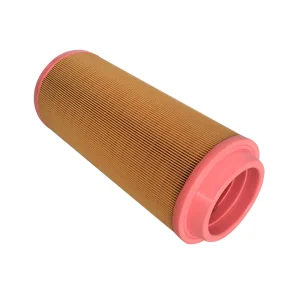 Kaeser Air Filter 6.2180.0